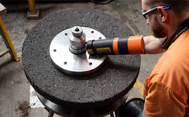 taber-abrasion-testing-method