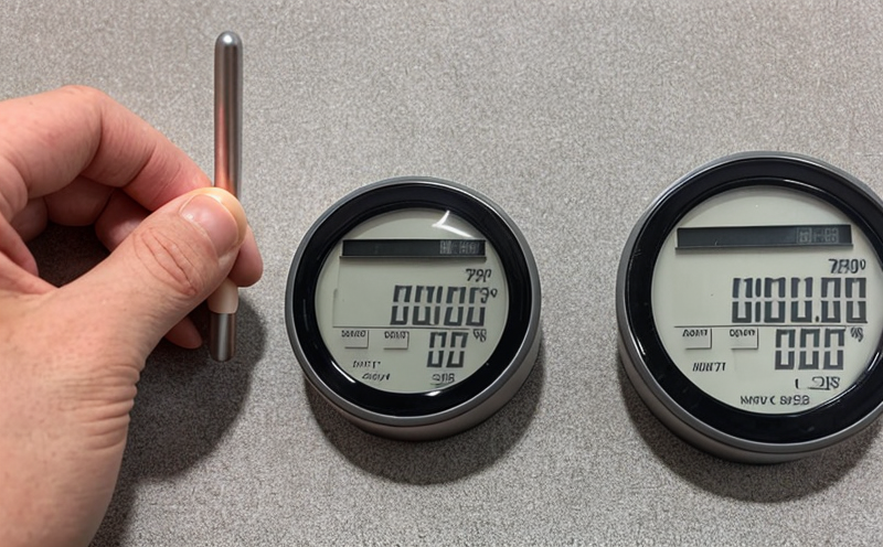 surface-wear-rate-measurement