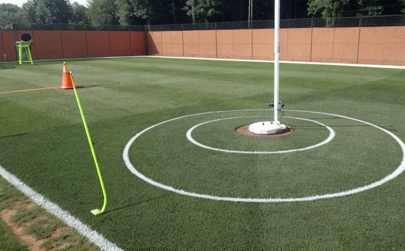 rotational-resistance-evaluation