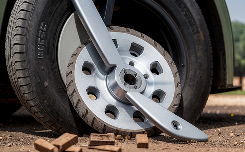 abrader-wheel-selection-criteria