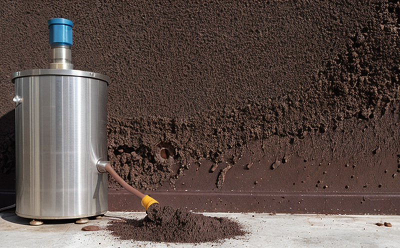 coating-degradation-monitoring