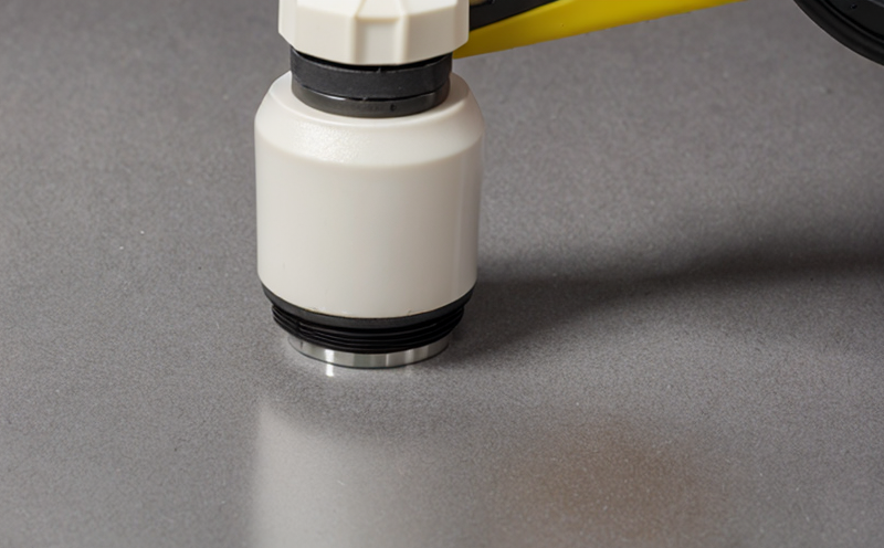 sample-surface-preparation