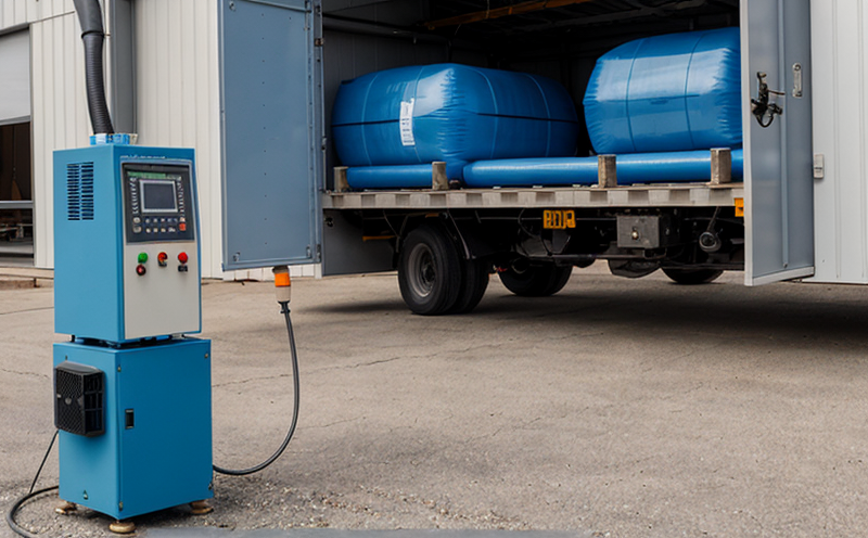 load-pressure-calibration