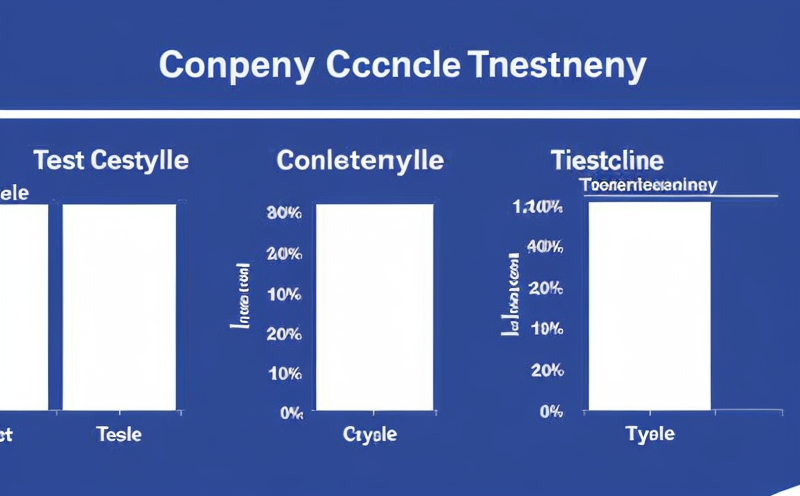 test-cycle-consistency