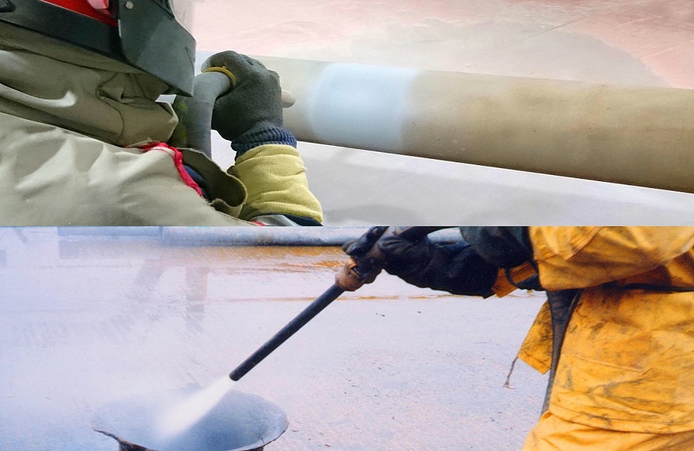 dry-vs-wet-abrasion-comparison