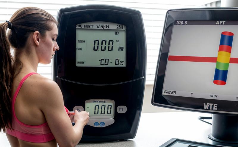 post-test-weight-analysis