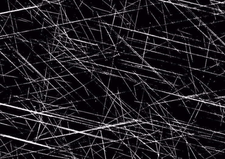 abrasion-pattern-imaging