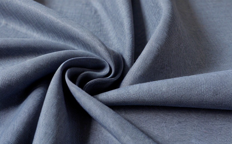 textile-fabric-resistance
