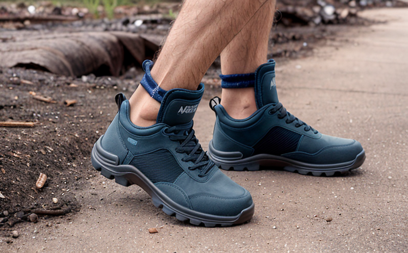 environmental-impact-on-wear