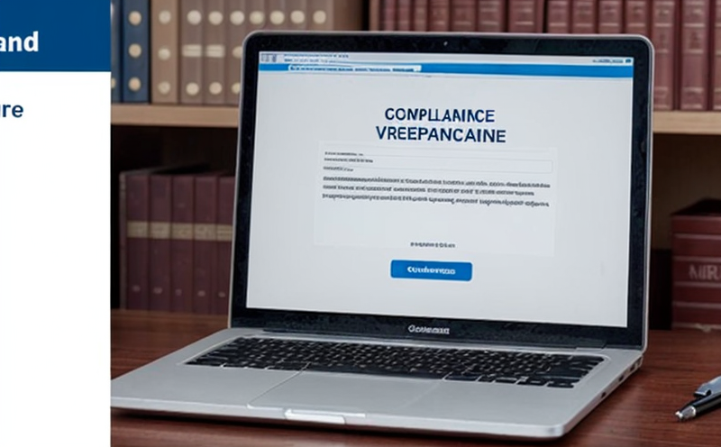 standard-compliance-verification