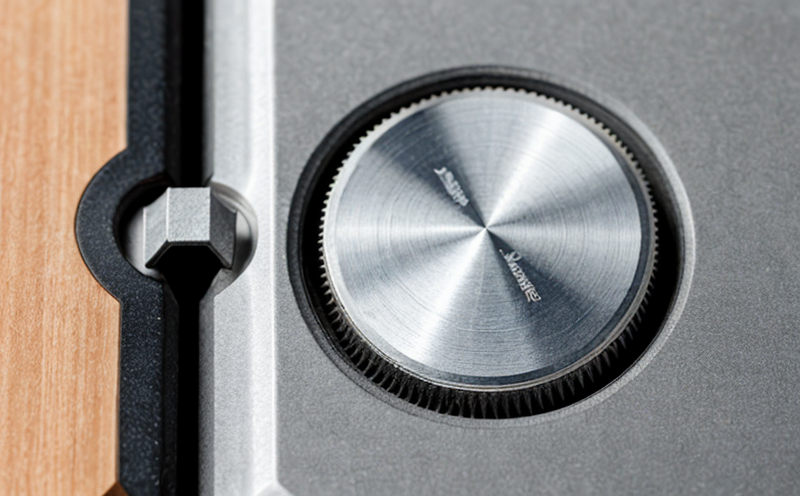 edge-vs-center-wear-detection