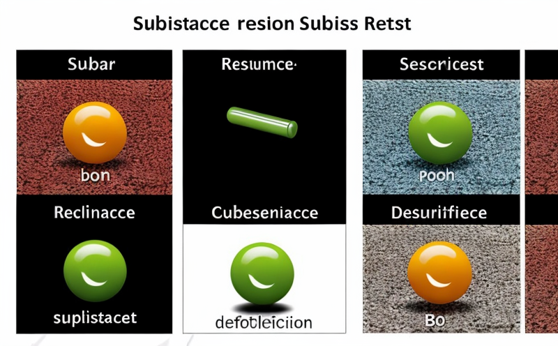 substrate-influence-on-results