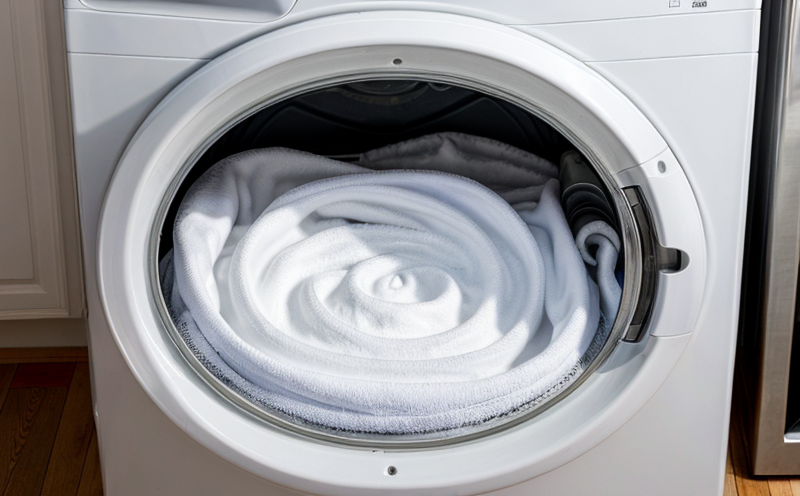 dimensional-change-after-washing