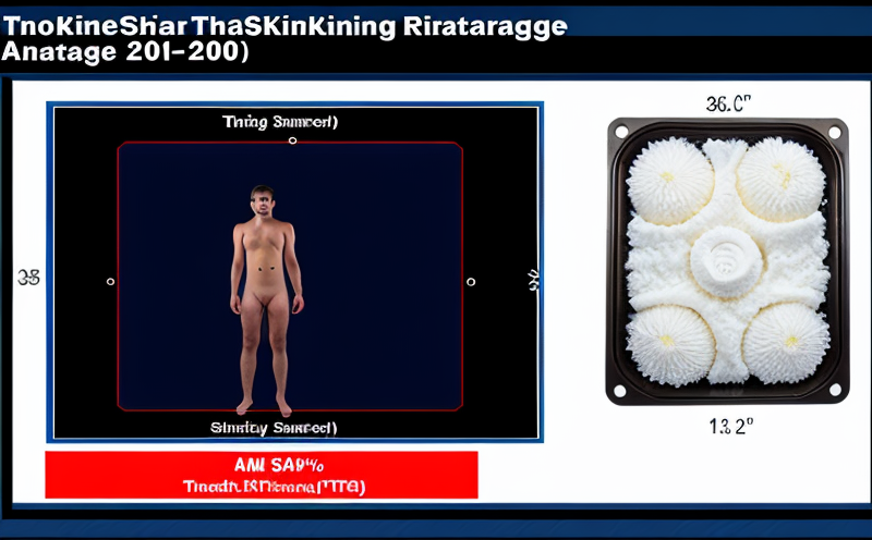 thermal-shrinkage-analysis