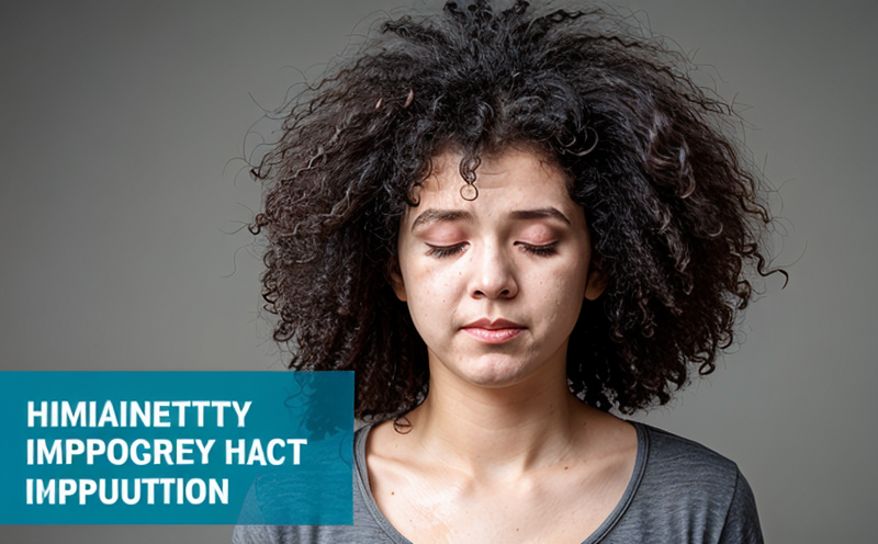 humidity-impact-evaluation