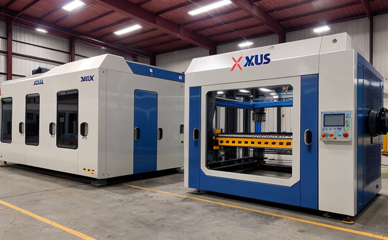 multi-axis-measurement-accuracy
