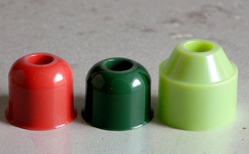 plastic-deformation-thresholds