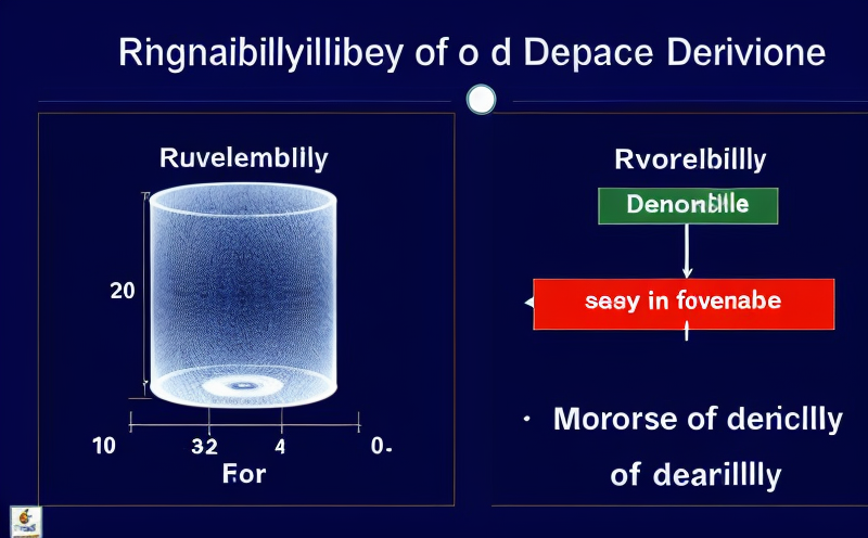 reversibility-of-dimensional-change