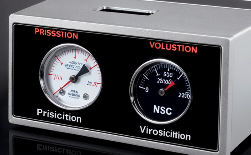 precision-gauging-validation