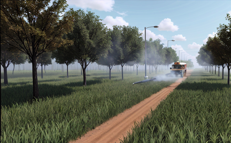 environmental-exposure-simulation