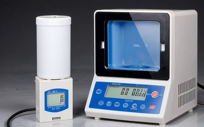 water-absorption-test-at-different-temperatures