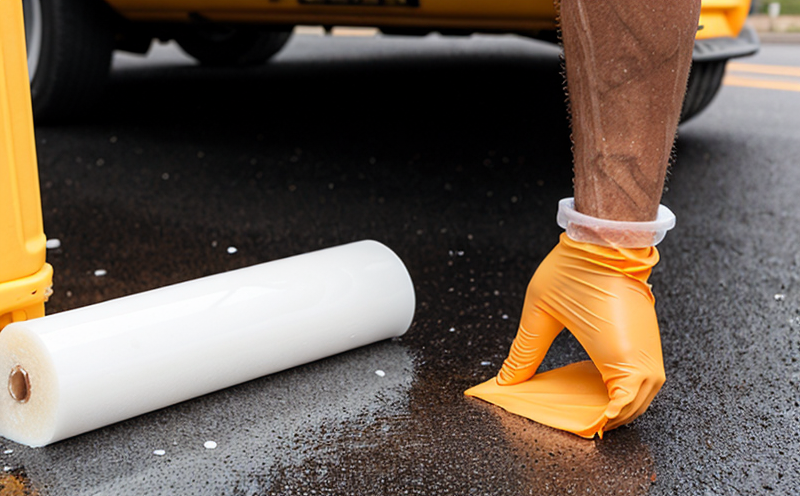 peel-test-on-coated-surfaces