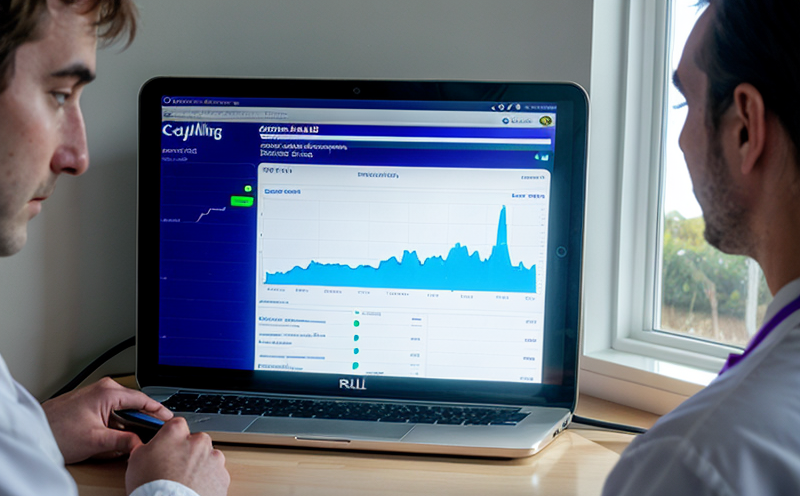 real-time-curing-monitoring