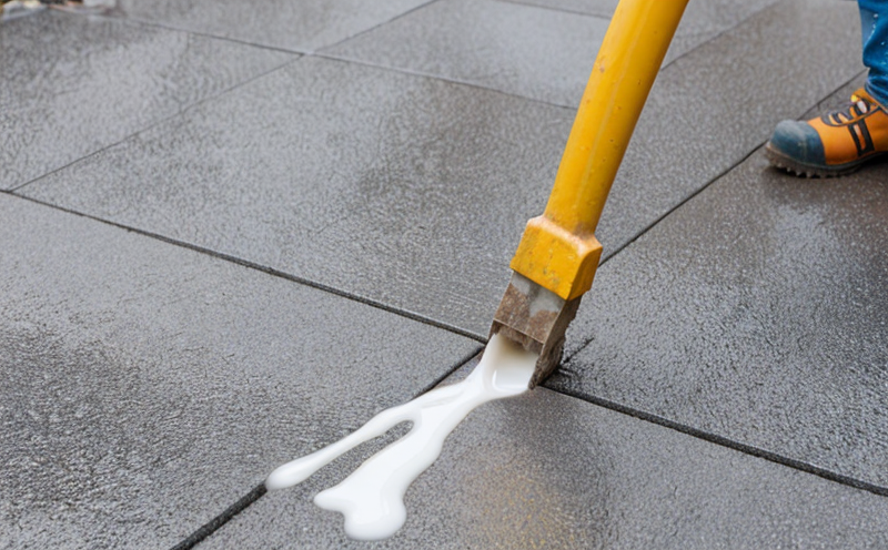 moisture-resistance-of-sealants-in-construction-applications