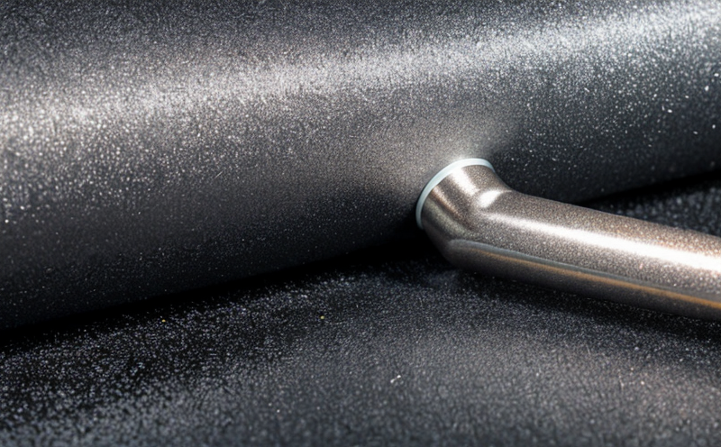 adhesive-performance-on-different-metals
