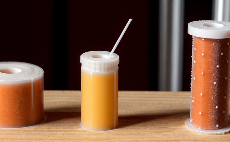 expansion-vs-contraction-in-different-adhesive-types