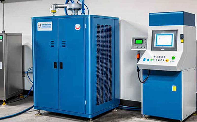 fluid-flow-testing-for-dialysis-machines-and-related-equipment