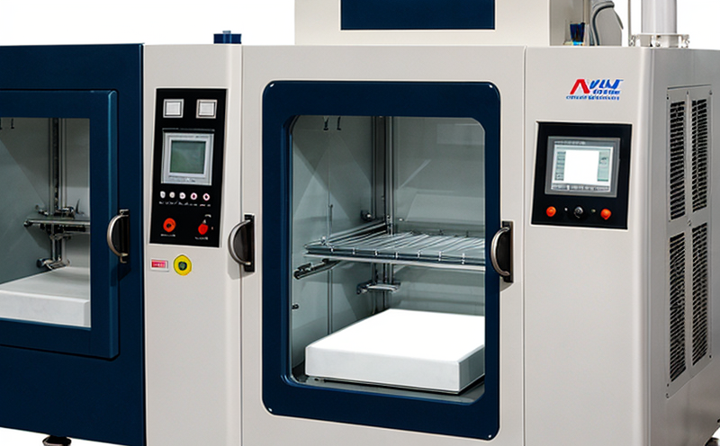 viscosity-analysis-during-adhesive-bonding-process