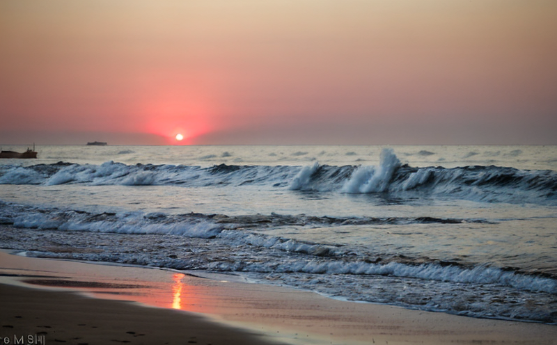 effects-of-long-term-exposure-to-saltwater