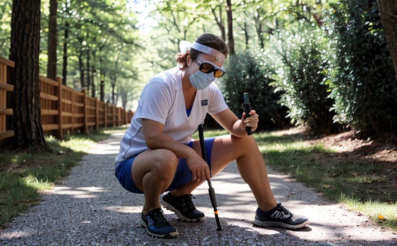 effects-of-outdoor-uv-exposure-on-adhesives