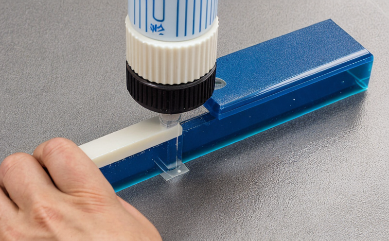 elastic-modulus-measurement-of-adhesives
