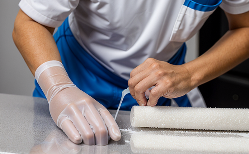 effect-of-curing-on-adhesive-elasticity