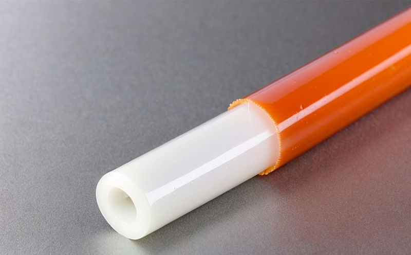 effect-of-temperature-on-adhesive-elasticity