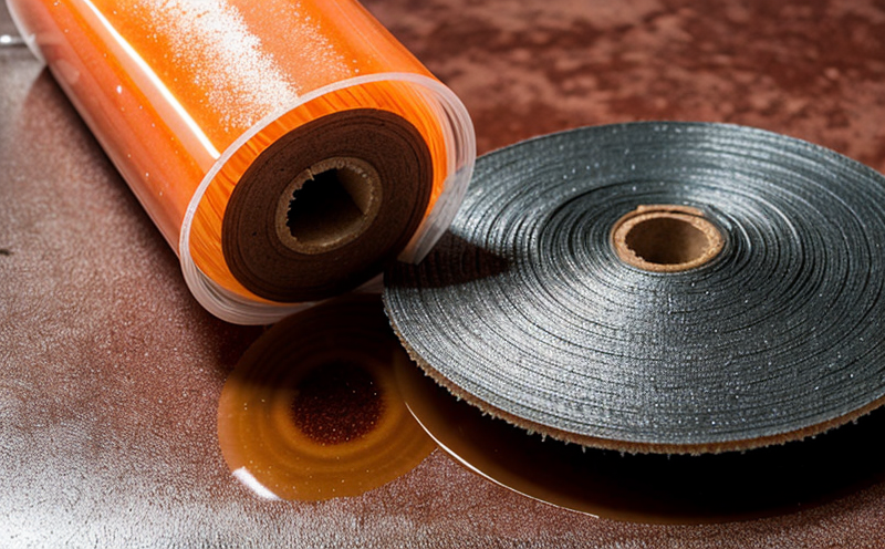 adhesive-elasticity-after-thermal-cycling