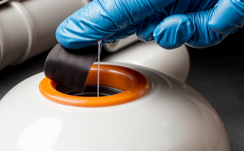 elasticity-in-adhesives-for-high-stress-applications