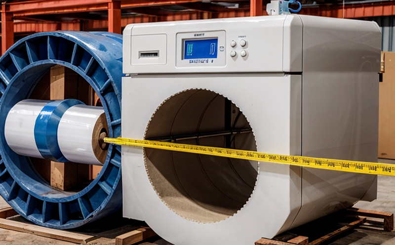 measurement-of-adhesive-strain-under-load