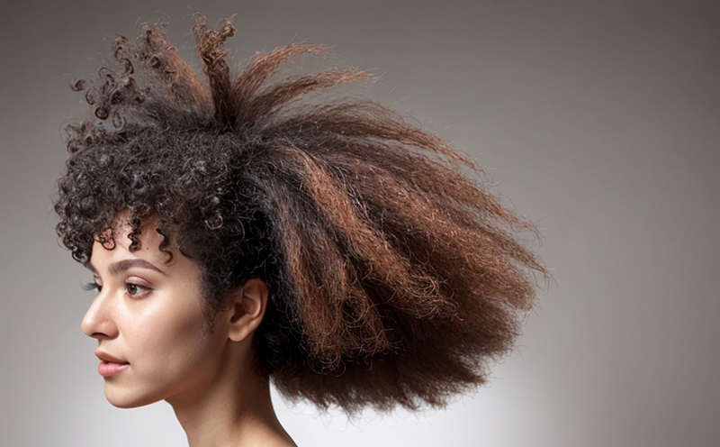 effect-of-humidity-on-elasticity