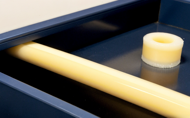 long-term-elasticity-testing-of-adhesives
