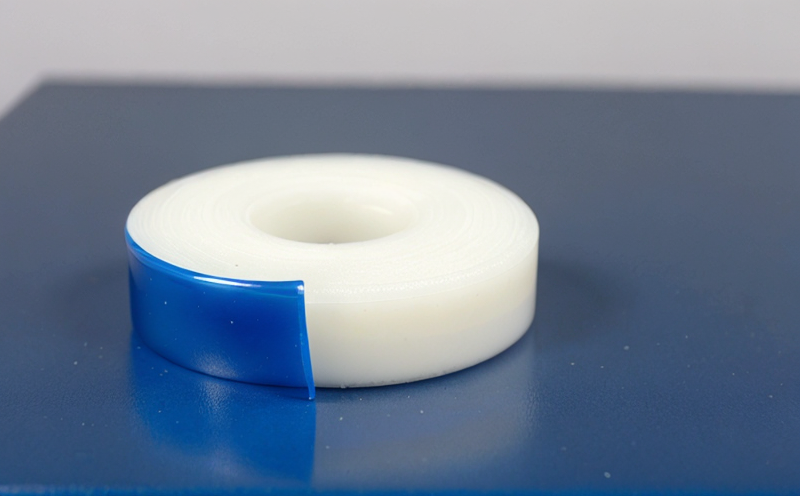 elastic-properties-of-polymer-based-adhesives
