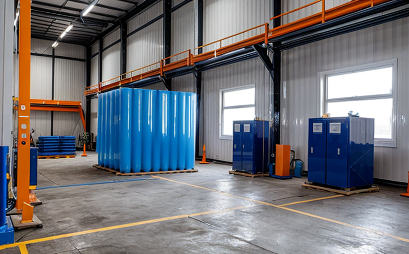 elasticity-testing-of-adhesives-under-dynamic-loading