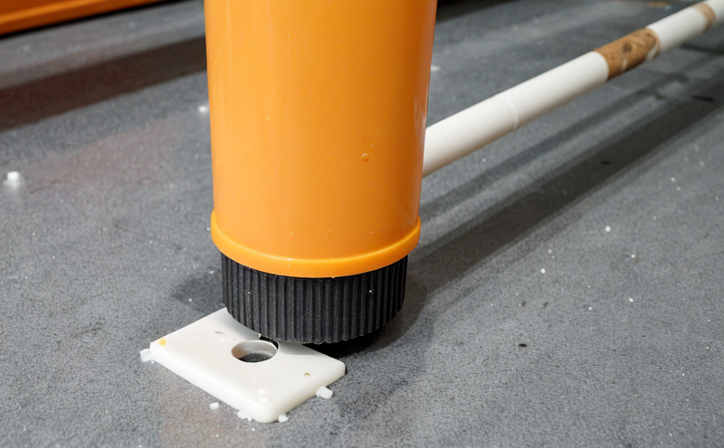 measurement-of-recovery-in-adhesives-after-deformation
