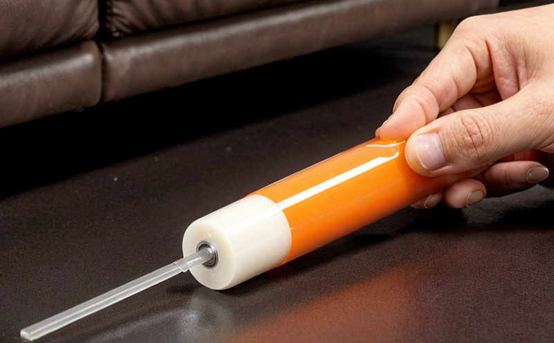 stress-strain-relationship-of-adhesives
