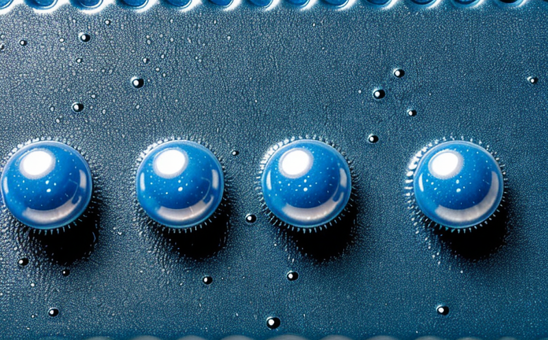 cohesion-and-adhesion-in-wet-environments