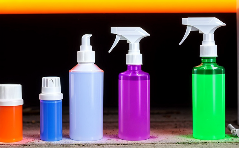 uv-degradation-testing-for-adhesives