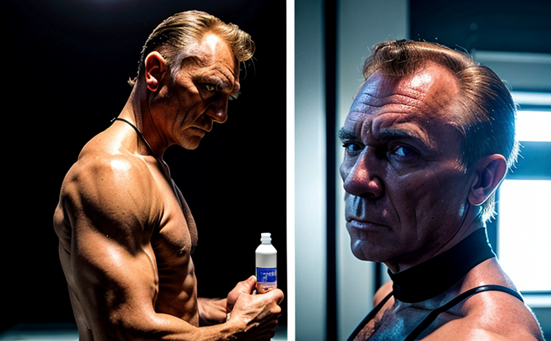 uv-aging-test-for-bond-strength
