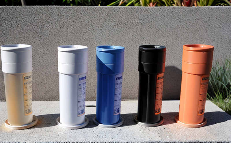 measurement-of-uv-resistance-over-time